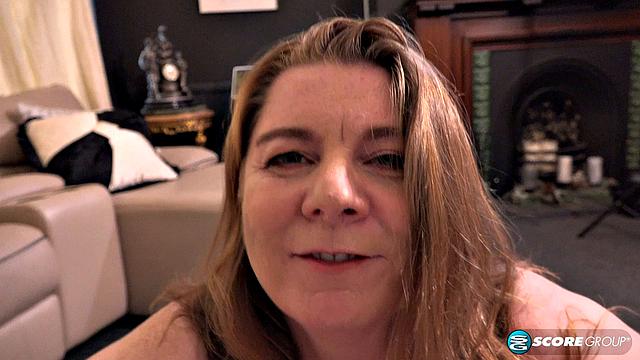 Rachel gets her back on the team