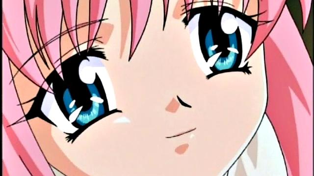 Hentai Bathtub Romantic First Time With a CuteC ouple