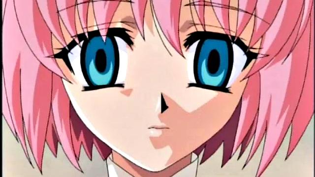 Hentai Bathtub Romantic First Time With a CuteC ouple