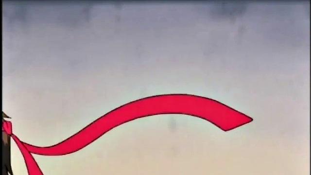 Hentai Bathtub Romantic First Time With a CuteC ouple