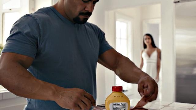 Booty tgirl asslicked before sex while jerking cumshot