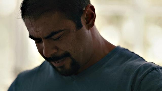 Booty tgirl asslicked before sex while jerking cumshot