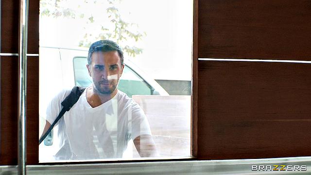 Stranger: Danger Remastered