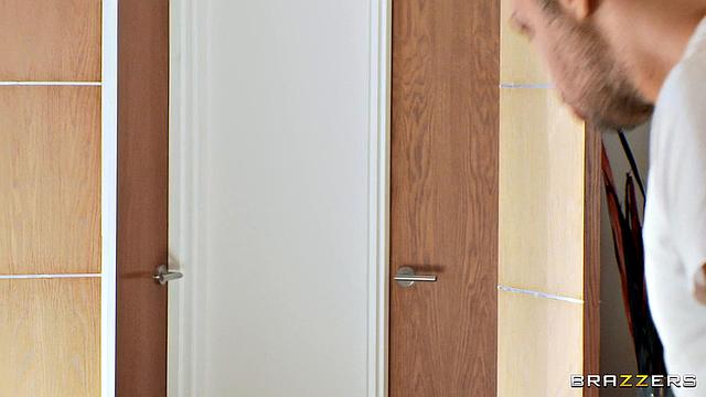 Stranger: Danger Remastered