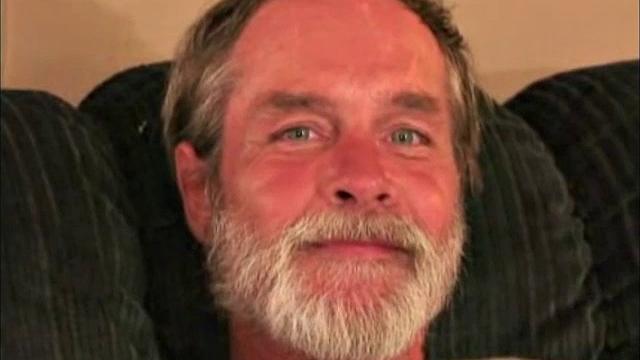 Steve says he loves pussy and likes to drink...at least he's honest! It does seem to be the extent of this guy's life activities. He probably gets a lot more drink than pussy, though.