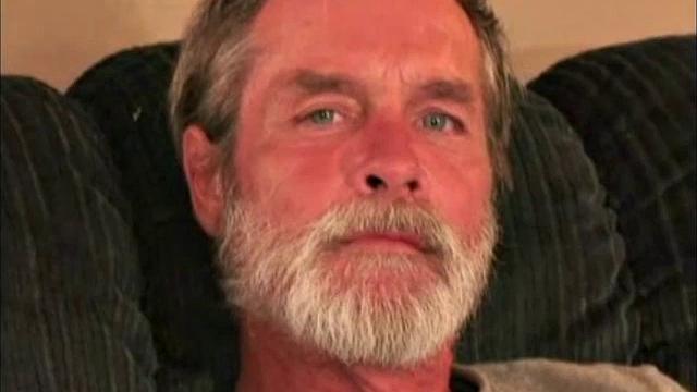 Steve says he loves pussy and likes to drink...at least he's honest! It does seem to be the extent of this guy's life activities. He probably gets a lot more drink than pussy, though.