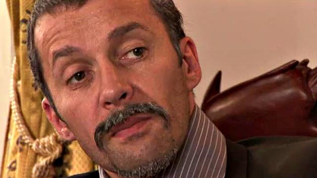 Teen fucking grandpa cock