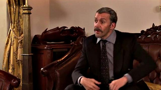 Teen fucking grandpa cock