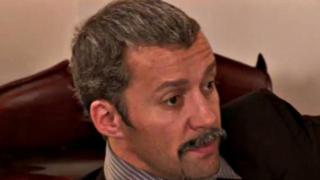 Teen fucking grandpa cock