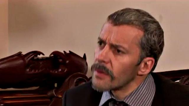 Teen fucking grandpa cock