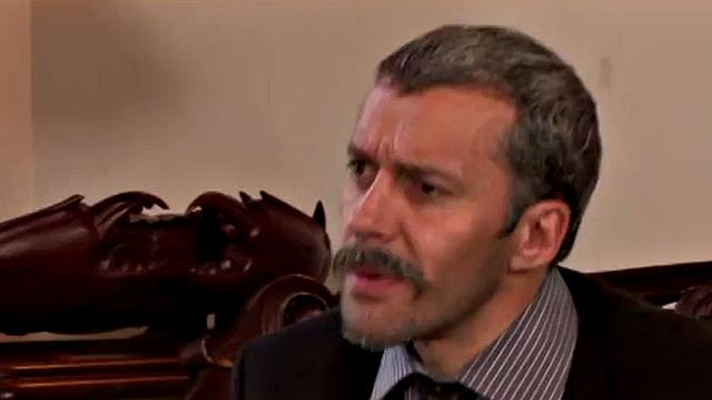 Teen fucking grandpa cock