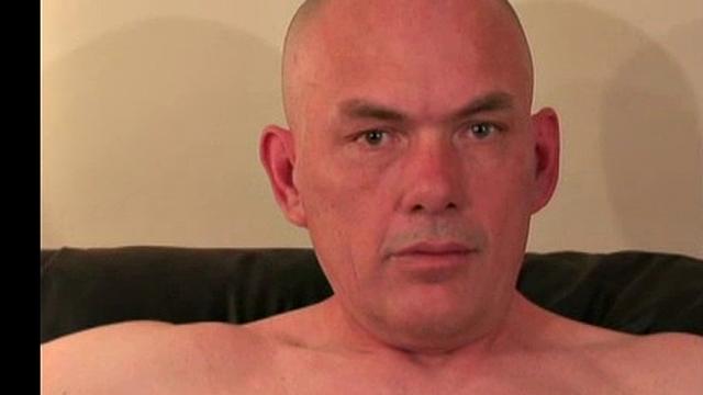 ли раздаёт дрочку так, что рука вспотела