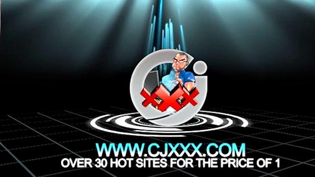 ли раздаёт дрочку так, что рука вспотела