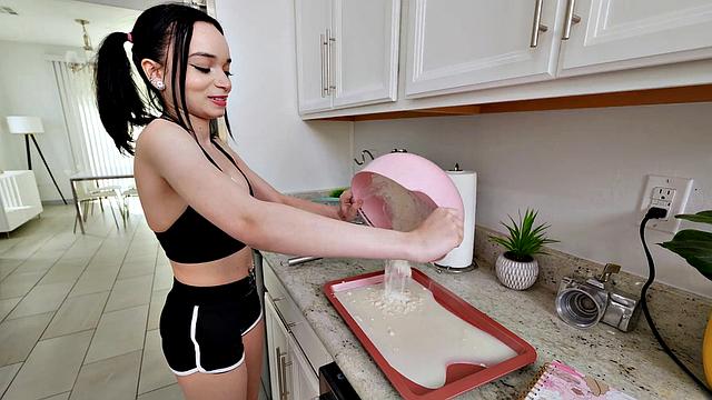 A Gift like No Other