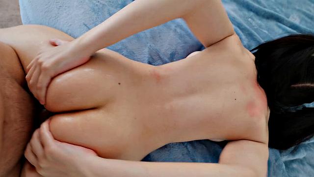 A Gift like No Other