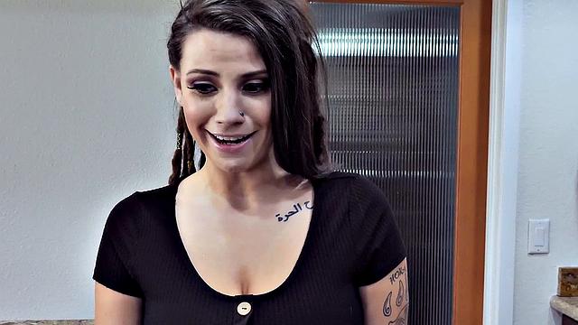 Best of June Compilation