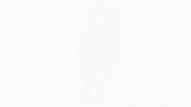 Euro Fisting - Doggystyle