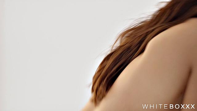 Stepsis wants my cock