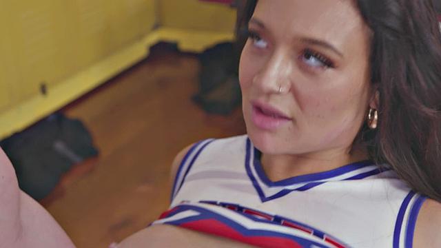 Getting Ready Practice