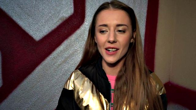 19yo fucked outdoors in POV in doggystyle by BWC