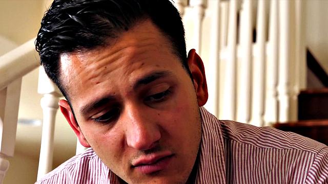 Amy Villainous & Her Two-Date At XLGirls.com