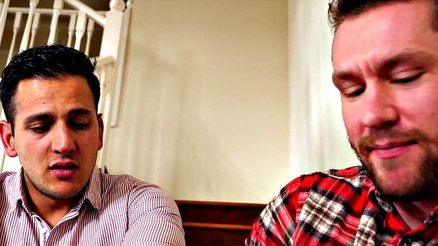 Amy Villainous & Her Two-Date At XLGirls.com