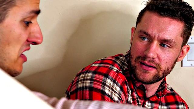 Amy Villainous & Her Two-Date At XLGirls.com