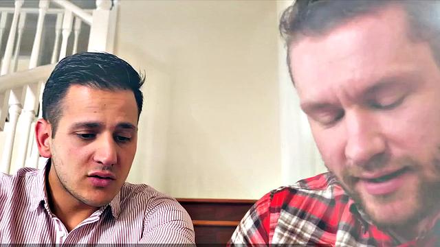 Amy Villainous & Her Two-Date At XLGirls.com