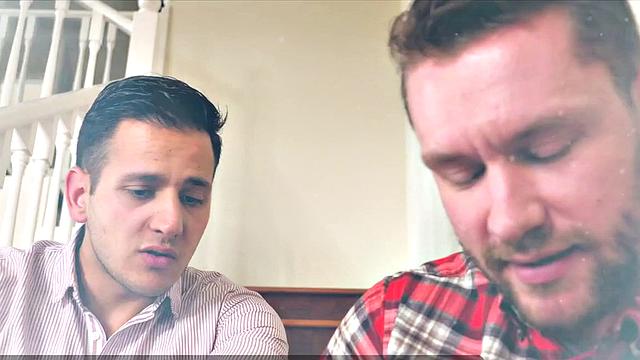 Amy Villainous & Her Two-Date At XLGirls.com