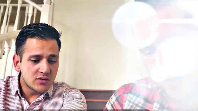 Amy Villainous & Her Two-Date At XLGirls.com