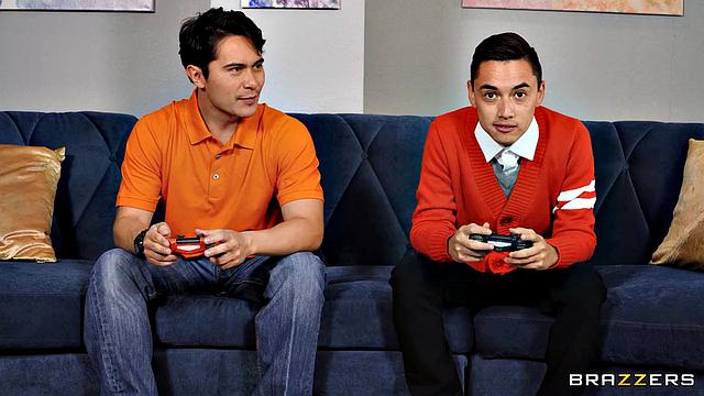 Selfie Girl Needs Some Help