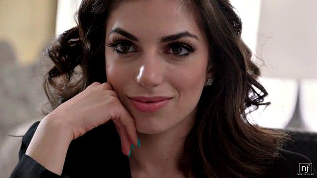 Study Session - S33:E8