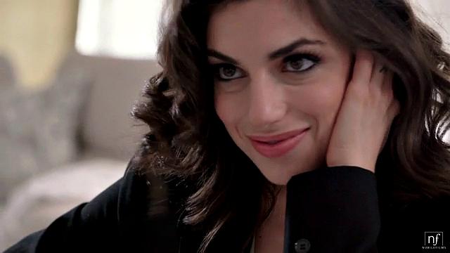 Study Session - S33:E8