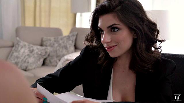 Study Session - S33:E8