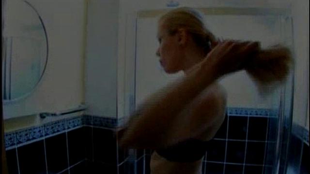 Goddess Spanker Freya