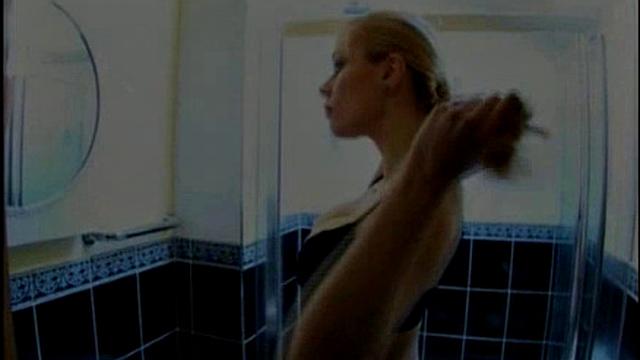 Goddess Spanker Freya