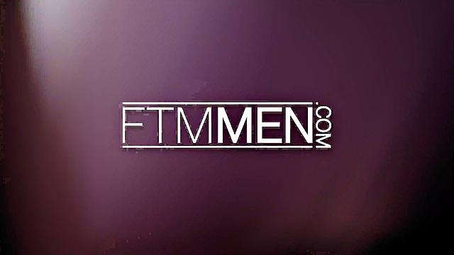 Jesse Diamond and Connor Taylor Chapter 1