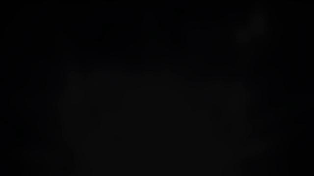 MYLF Of The Month Dream