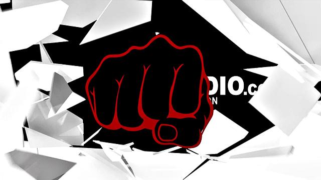 Tim Cosla and Byron Cohen