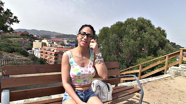 Money Makes Everything Possible