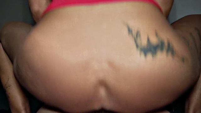 Genuine MILF gets paid to fuck