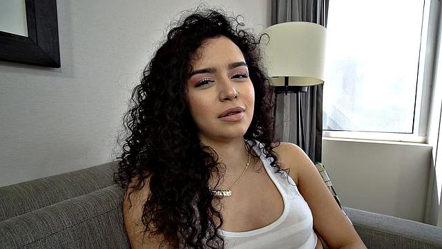 No Rules, Full Access