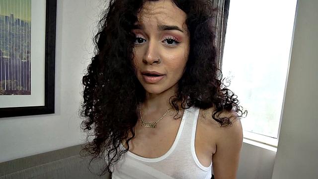 No Rules, Full Access