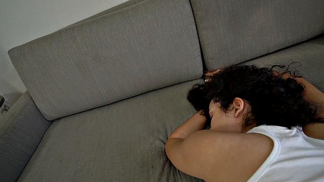 No Rules, Full Access