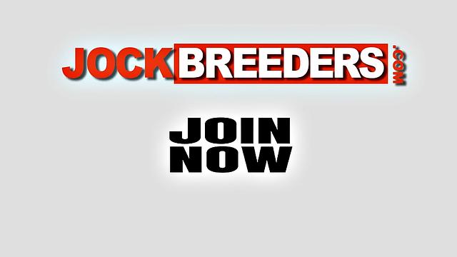 Зэк и Трент делают зал не для мышц, а для задниц