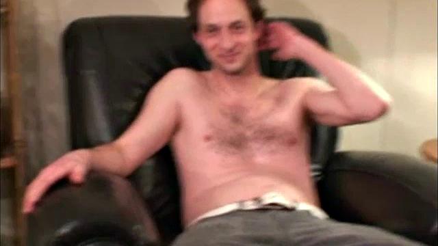 Brandon Working Men
