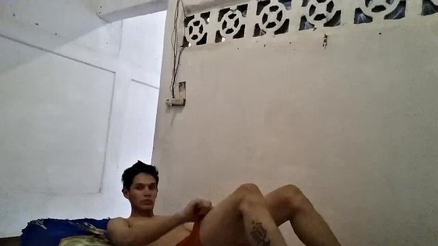 Bonus Solo - Guillermo 