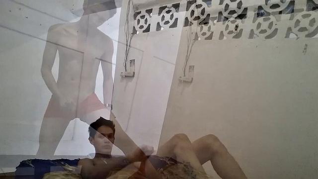 Bonus Solo - Guillermo 