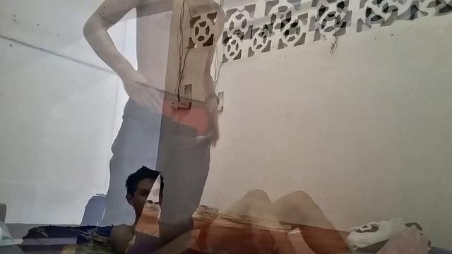 Bonus Solo - Guillermo 