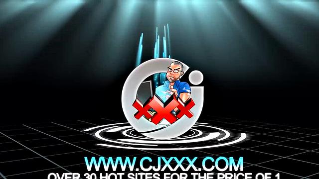 Bonus Solo - Guillermo 